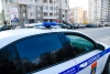 Волгоградская правда