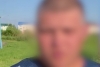 Волгоградская правда