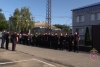 Волгоградская правда