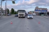 Волгоградская правда