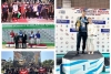 Волгоградская правда