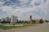 Волгоградская правда