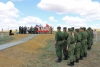 Волгоградская правда