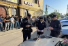 Волгоградская правда