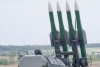 Волгоградская правда