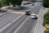 Волгоградская правда