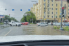 Волгоградская правда