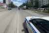 Волгоградская правда