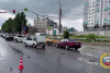 Волгоградская правда