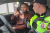 Волгоградская правда