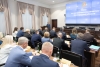 Волгоградская правда