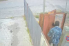 Волгоградская правда