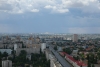 Волгоградская правда