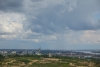 Волгоградская правда