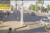 Волгоградская правда