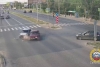 Волгоградская правда