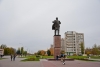Волгоградская правда