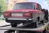 Волгоградская правда