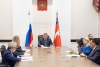 Волгоградская правда
