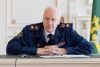 Волгоградская правда