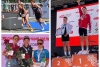 Волгоградская правда