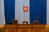 Волгоградская правда