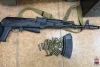 Волгоградская правда