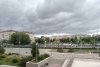 Волгоградская правда
