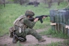 Волгоградская правда