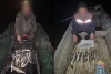 Волгоградская правда