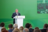 Волгоградская правда