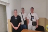 Волгоградская правда