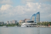 Волгоградская правда