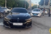 Волгоградская правда