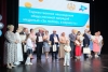 Волгоградская правда