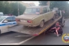 Волгоградская правда