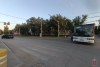 Волгоградская правда
