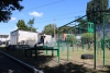 Волгоградская правда