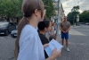 Волгоградская правда