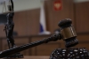 Волгоградская правда