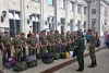Волгоградская правда