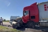 Волгоградская правда