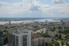 Волгоградская правда