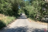Волгоградская правда