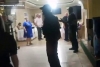 Волгоградская правда