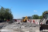 Волгоградская правда