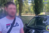 Волгоградская правда