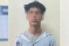 Волгоградская правда