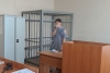 Волгоградская правда