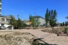 Волгоградская правда
